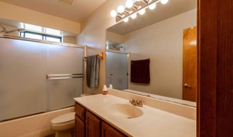 262 S Firesky Ln, Chino Valley, AZ 86323