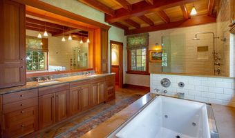 2355 Three Bears Rd, Bozeman, MT 59715