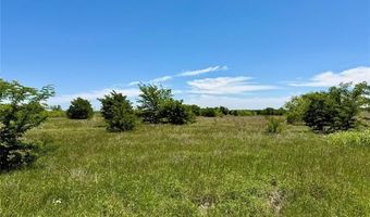 13717 Prairie Valley Rd, Ardmore, OK 73401