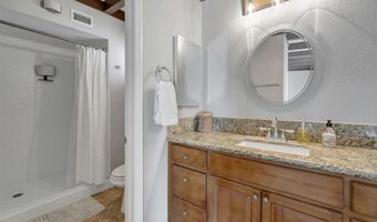 10743 Flambeau Pl, La Mesa, CA 91941
