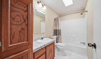 701 Missouri River Dr, Adrian, MI 49221