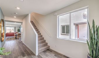 561 Mountain Robin Ave, Henderson, NV 89011