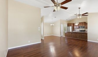 613 N Apricot, Alpine, TX 79830