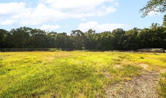 831 Apple Hill Rd, Austin, AR 72007