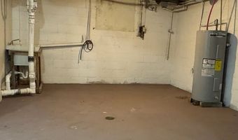 1604 W 11th St, Anderson, IN 46016