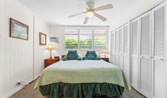 115 Aikahi Loop, Kailua, HI 96734