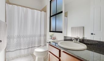 5289 Beckton Rd, Ave Maria, FL 34142