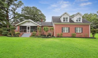 6277 Nc-55, Angier, NC 27501