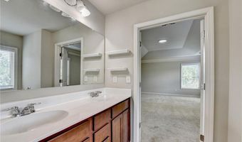 808 Harrison Dr, Acworth, GA 30102