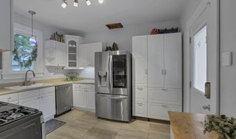 61 Church St, Ashville, OH 43103