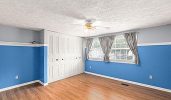 2623 LONG MEADOW Dr, Abingdon, MD 21009