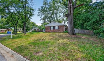 11926 GALAXY Ln, Bowie, MD 20715