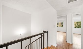 1818 W Garvey Ave K, Alhambra, CA 91803