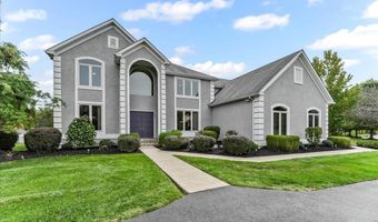 499 GROUSE Cir, Ambler, PA 19002