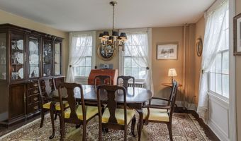 401 Alstead Center Rd, Alstead, NH 03602