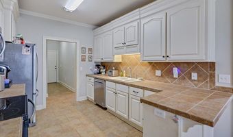 318 Towne St, Brandon, MS 39042