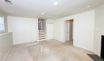 4027 CARIBON St, Bowie, MD 20721