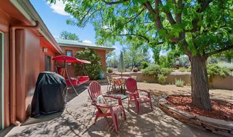 170 Sycamore Vista Dr, Chino Valley, AZ 86323