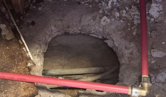 4967 Kings Rd, Bascom, FL 32423