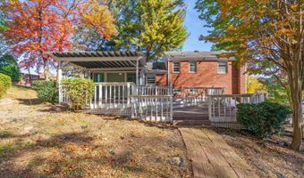 4208 WAKEFIELD CHAPEL Rd, Annandale, VA 22003