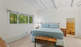 71 ADAMS Way, Breckenridge, CO 80424