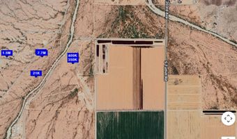 203 Xx W Germann Rd, Buckeye, AZ 85326