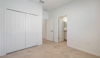 3663 Wild Sage Way, Alva, FL 33920