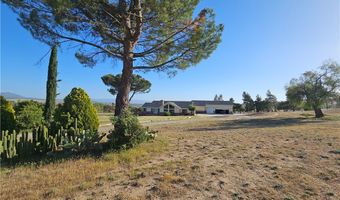 49525 Mescalero Ct, Aguanga, CA 92536