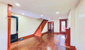 36 S Jefferson St, Allentown, PA 18102