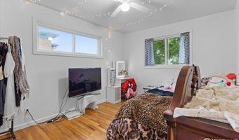 690 W 1st Ave, Broomfield, CO 80020