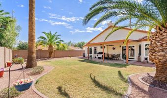 1152 W CINDY St, Chandler, AZ 85224