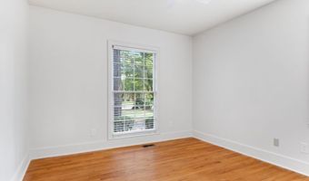 1710 Myrtle Rd, Albany, GA 31707