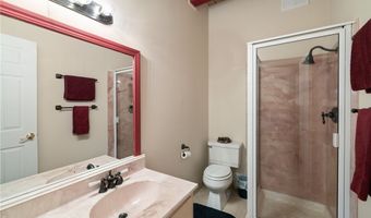 845 Southwood Blvd 7, Incline Village, NV 89451