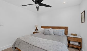 8804 Natalie Ave NE, Albuquerque, NM 87111