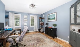 62 Lyford Ln, Brentwood, NH 03885