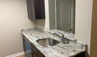 53 Parkside Rd, Bedminster, NJ 07921