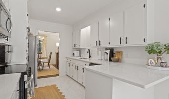 6076 Grants Ferry Rd, Brandon, MS 39047