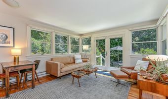 1121 Pauline Blvd, Ann Arbor, MI 48103