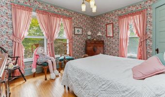 721 6th Ave E, Alexandria, MN 56308