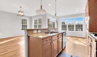 41625 BROXBOURNE Ter, Aldie, VA 20105