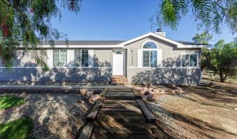 35444 Astley Rd, Acton, CA 93510