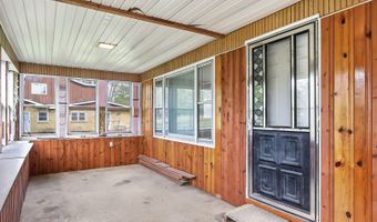 42169 N Lake Ave, Antioch, IL 60002