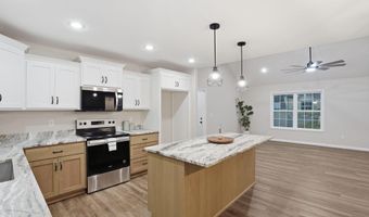 Arden Ridge lot 2A, Ava, MO 65608