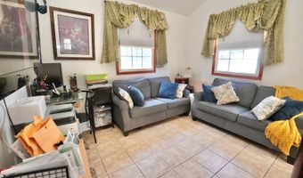 17 Garden Ave, Belleville, NJ 07109