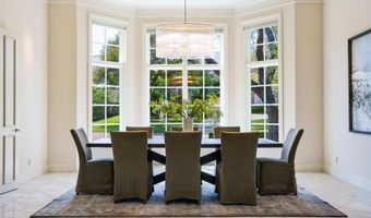 14809 Hampton Ct, Addison, TX 75254