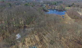 Chester Street, North Smithfield, RI 02896