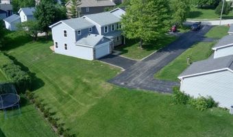 342 Country Ln, Algonquin, IL 60102