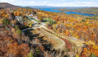 11 13/A High Point Dr Lot 10, Alton, NH 03810