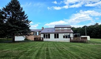 2856 Grandview Rd, Beaver, WV 25813