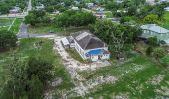 200 W WINIFRED St, Arcadia, FL 34266